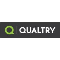 Read Qualtry Reviews